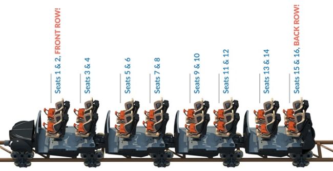 FUNFoodBlog's tweet image. Looks like we better start bidding on our spot to take part in the @Carowinds media event for #CopperheadStrike on March 21, 2019 to benefit @MakeAWish! You can too by following link below!

Details: one.bidpal.net/copperheadstri…