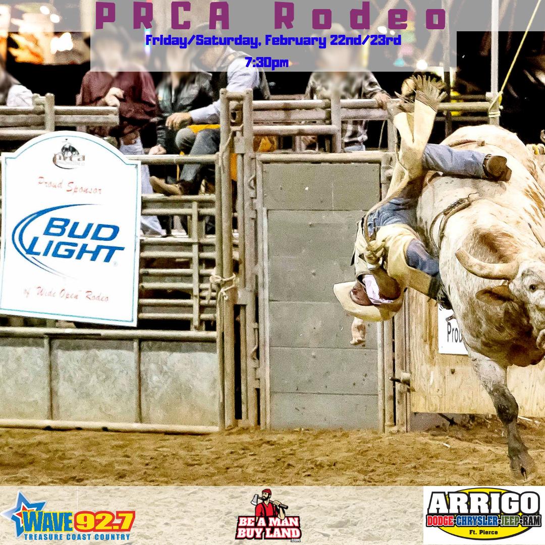 St Lucie County Fair tweet media