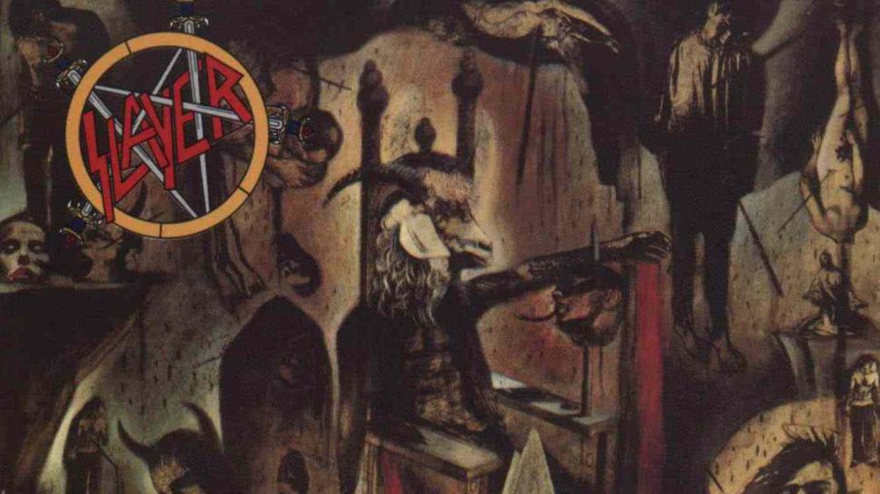 The story behind <a href="/Slayer/">Slayer</a>'s Reign In Blood album artwork
loudersound.com/features/slaye…