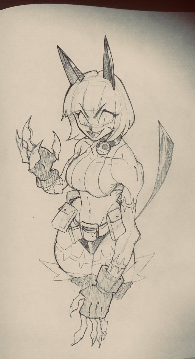 Added more Zoro and a Ms Fortune 