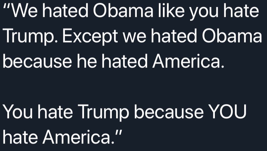 humblegrandma's tweet photo. @Need2Impeach @realDonaldTrump https://t.co/ExPjbsX302