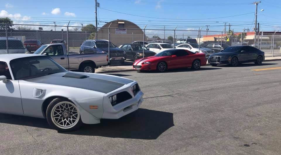 ModsCars tweet picture