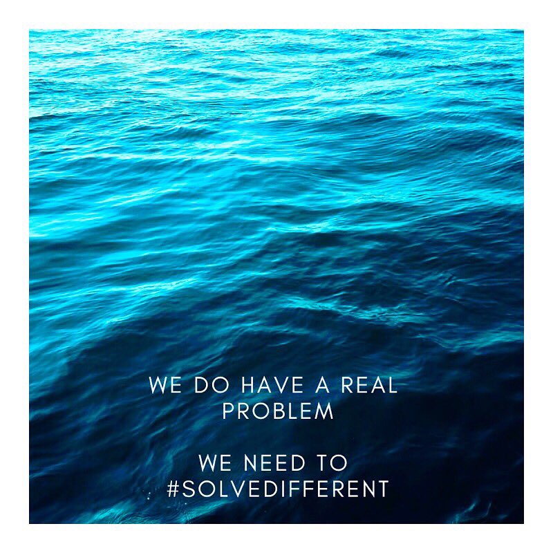 orbys_system's tweet photo. Our planet 🌎 has suffered enough. #plasticfree #plastic #ocean #recycling #orbyssystem #SolveDifferent #unea #UNEA4 #technology #technologyforenvironment #followus #plasticwaste #plasticpollution https://t.co/NFxy1CUf2R