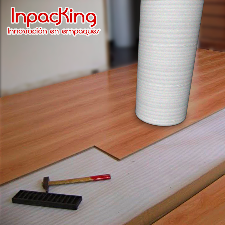Inpackingdf's tweet photo. El polifoam por sus características es usado como aislante térmico y acústico y puede ser colocado bajo los pisos gracias a su capacidad de amortiguamiento.

Puedes encontrarlo en:
https://t.co/rXbTeLKtk9

#Empaque #Embalaje #Polifoam #BajoAlfombra #BuenViernes #FelizFinDe https://t.co/qDeoMHUlgx
