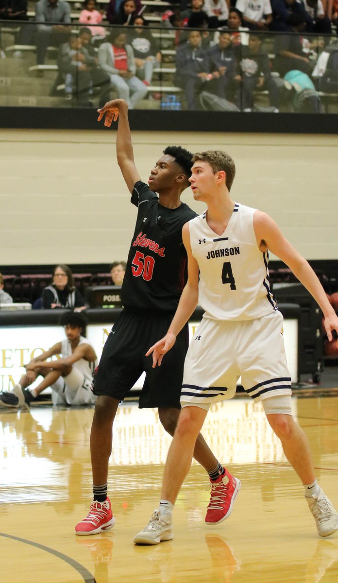 Gameday Round 2, Come out and show support ‼️🗣
photos by : <a href="/alexisjgonzales/">lex</a>