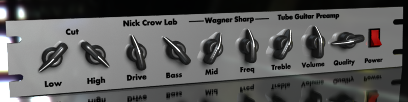 La Crème Musicale tweet media