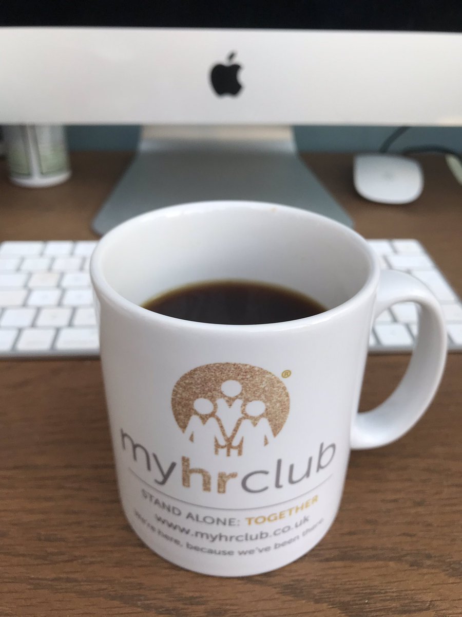 myhrhub's tweet photo. Busy bee 🐝  @myhrclub HQ. New website coming soon! 

#standalonetogether @EWagency @breatheHR @TMSDI @ValidiumEAP @debbiedooodah @TheWilsonOrg @stafftreats https://t.co/W3nLKFc0YX