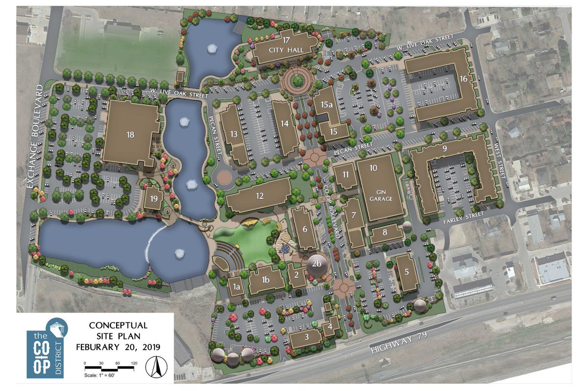 SEC_Planning tweet media