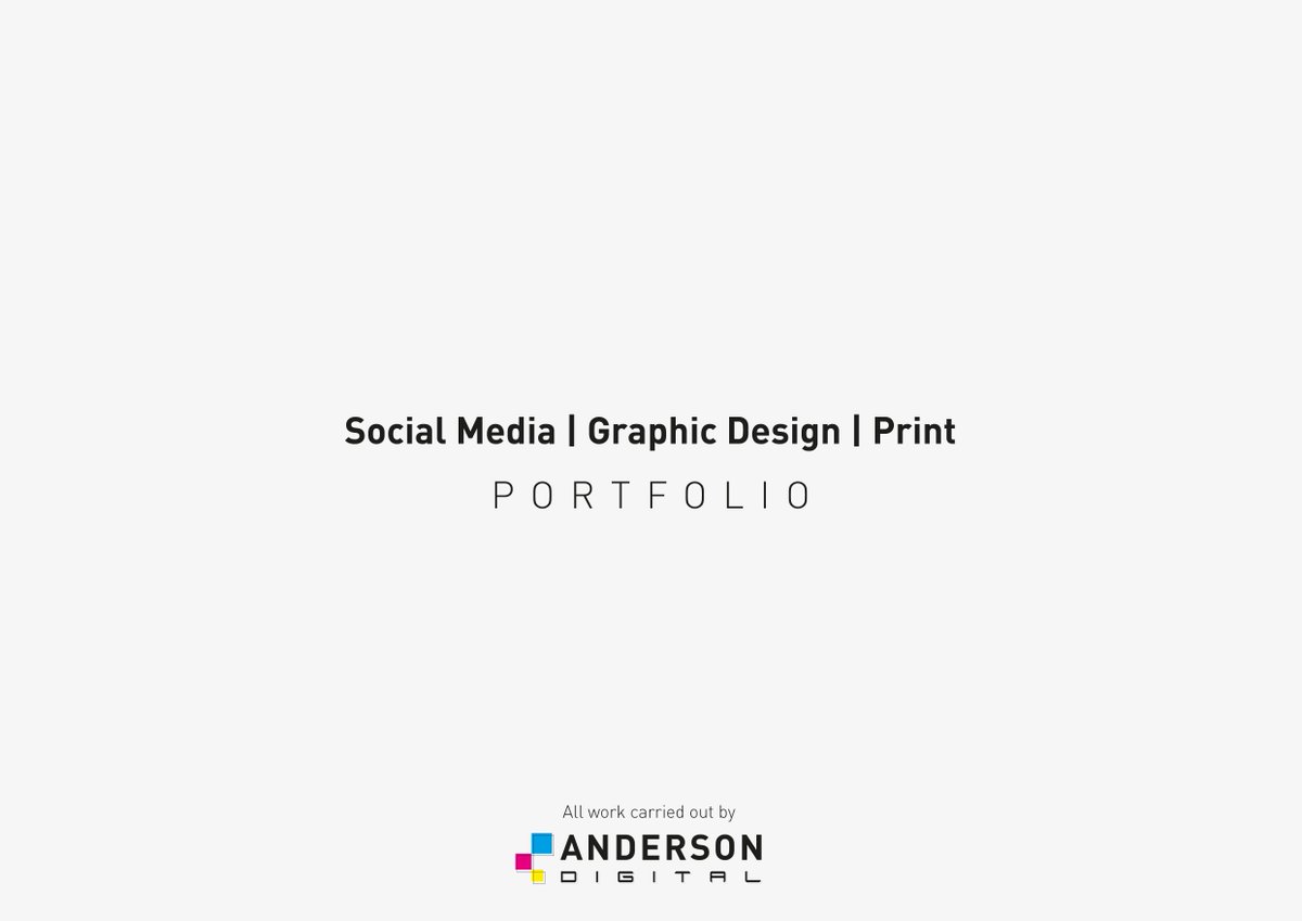 Who else loves Pinterest? A fantastic Social Media tool for visual discovery and collection... great for showcasing some of your work too! #PINTEREST | #SocialMedia #GraphicDesign #Print - Check us out: pinterest.co.uk/YouLoveDigital…