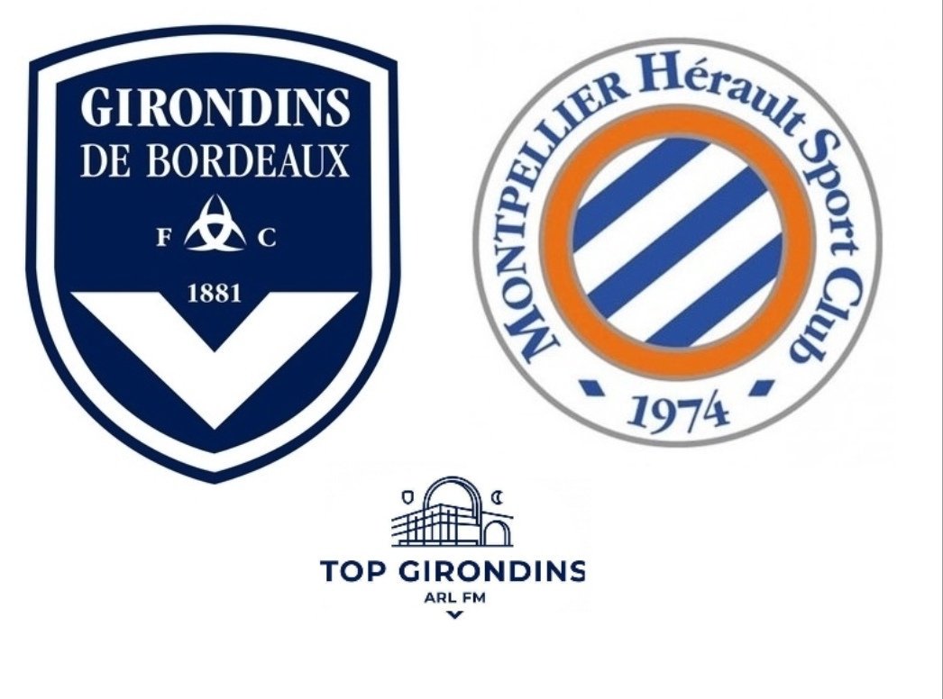 JeremyBerrie's tweet photo. 🏆⚽ Gagnez 2 places pour le match de vendredi entre les #Girondins et #Montpellier. Pour jouer, très simple :

➡️ Follow @TopGirondins
➡️ RT

Tirage au sort à tout moment ! Bonne chance 😉😎

#Bordeaux #FCGB #Girondins https://t.co/teLfKaS2SH