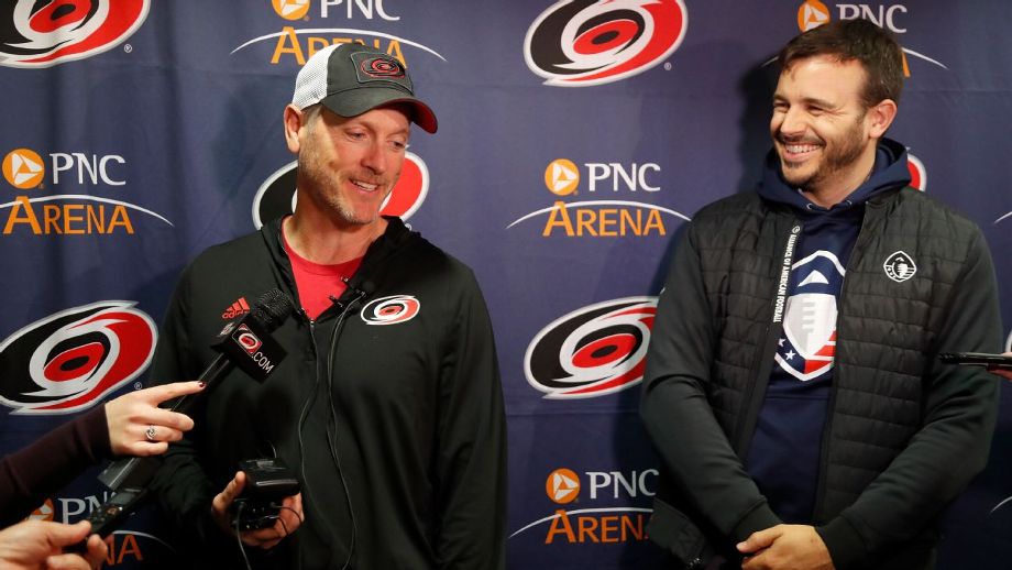 Tom Dundon (@tdcanes) on Twitter photo Extremely excited to be a part of <a href="/TheAAF/">The Alliance</a>! Looking forward to helping grow the game of football and creating a product that sports fans will enjoy for years to come! #JoinTheAlliance Extremely excited to be a part of <a href="/TheAAF/">The Alliance</a>! Looking forward to helping grow the game of football and creating a product that sports fans will enjoy for years to come! #JoinTheAlliance