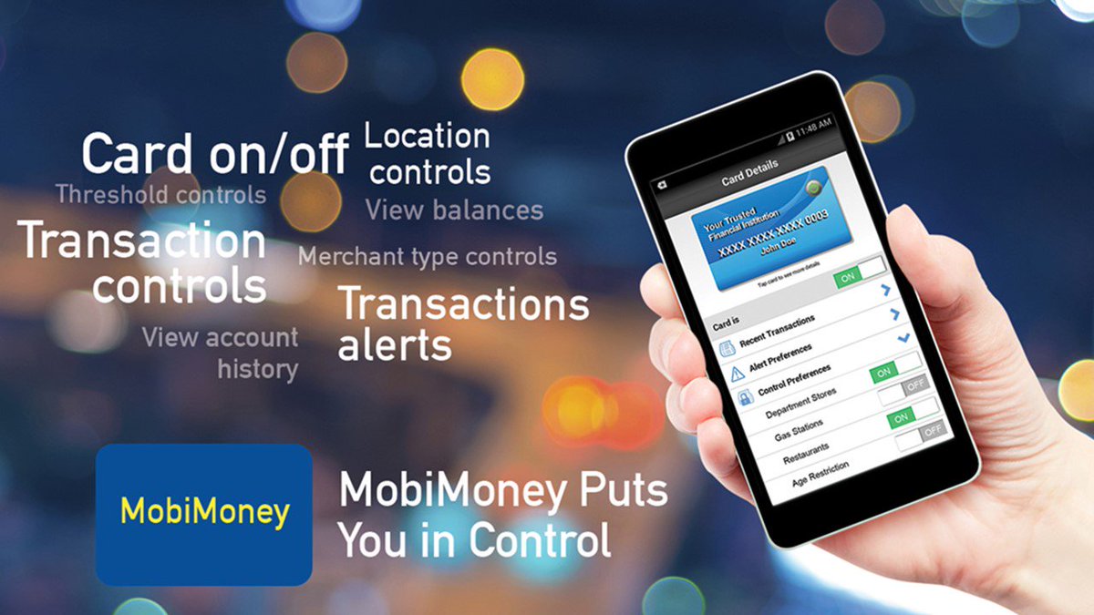 ChristianFamCU's tweet image. #MobiMoney #UMFCU #YourFinancialPartnerInMinistry