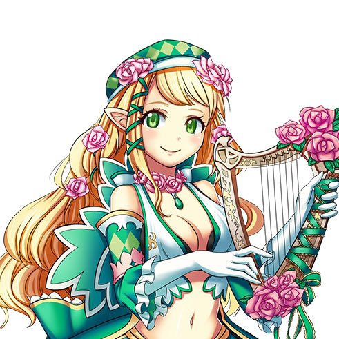 フォースタープロジェクトのtwitterイラスト検索結果 フォースタープロジェクトのtwitterイラスト検索結果