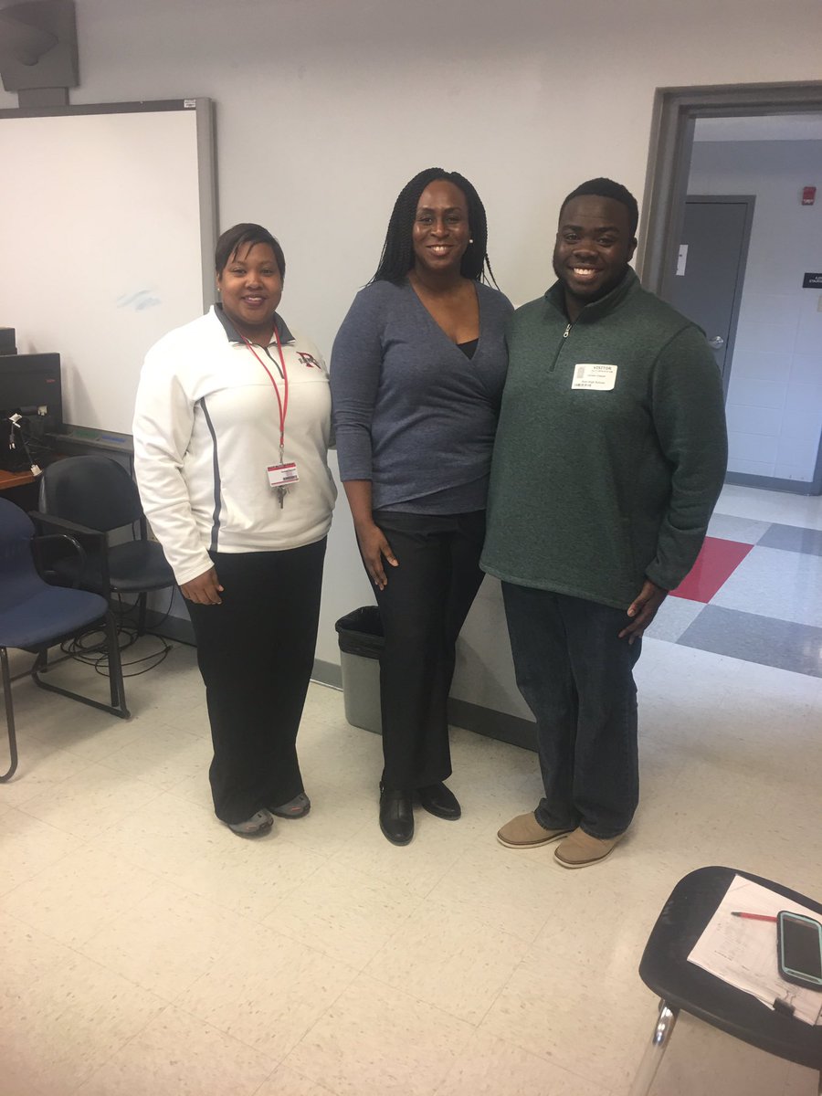 RedRaiderFootb1's tweet photo. Big thanks to Ms. Belle, Mr. Caesar, and Ms. Prowell for everything. Today, we registered 60 + student/athletes grades 9-11 for the April 13 test. Mount up Red Raiders! #RaiseTheBar #RiseWithUs #WeInTheGame https://t.co/5kBqrJZOCm