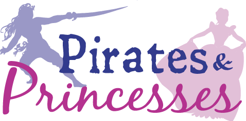 ColumbiaOrch's tweet photo. Get your tickets now for two of our most popular, family-friendly concerts of the season: Young People's Concerts on March 16 at 10:30am &amp; 1pm featuring Dance Connections and Symphonic Pops on April 6 at 7:30pm and April 7 at 3pm. https://t.co/L0UtdXGnv6 https://t.co/PaIgI4REmE