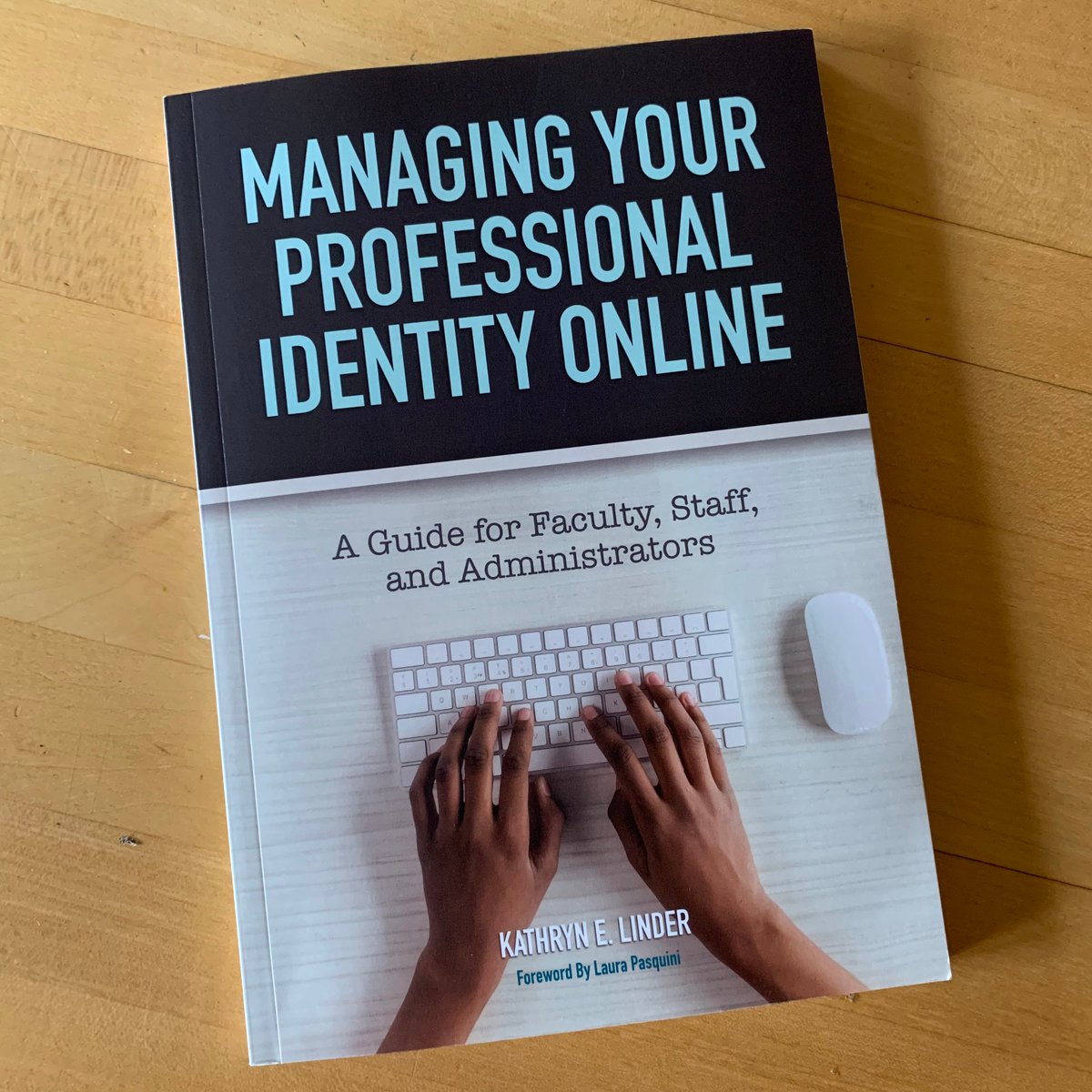 harrietschwartz's tweet image. Special thanks to @Katie__Linder (via her book below) and @phoffnh for helping me think through design and content of my author website. harrietschwartz.com #learningfromcolleagues