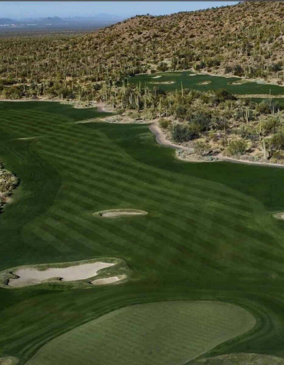 OVOptimists's tweet photo. #Scramble4Youth2019 #Registration is Open!!! Early bird and Public Safety discounts! Register today! #OVOptimist ⛳️🏌🏻‍♂️🏌🏻‍♀️@gcdovemountain 

https://t.co/rzephEJSVm https://t.co/UkS9IJcaMg