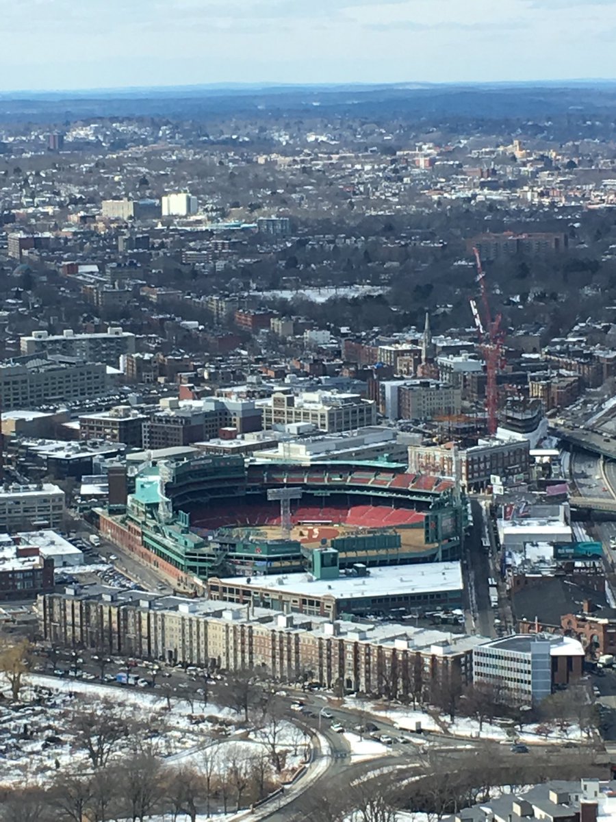 Bablake Ski tweet media