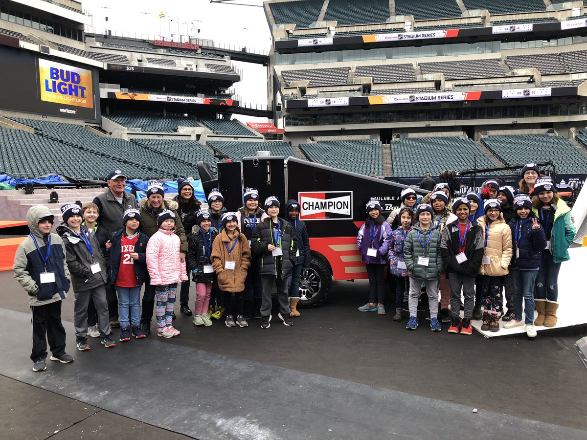 Jen Goldberg tweet media