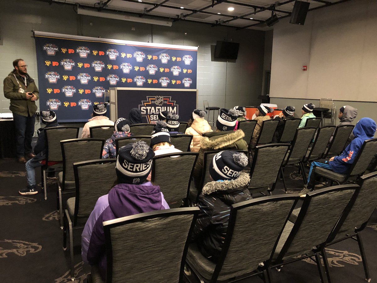 Jen Goldberg tweet media