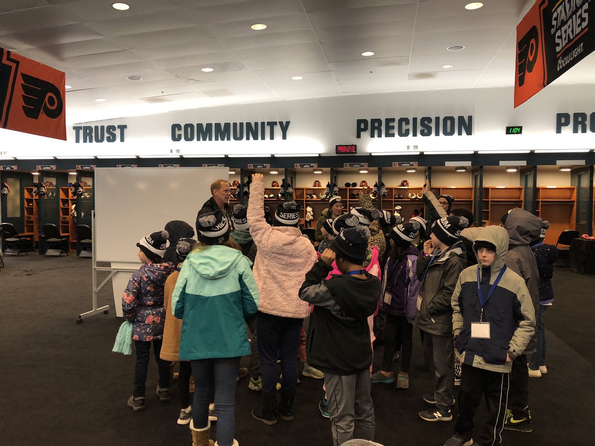 Jen Goldberg tweet media