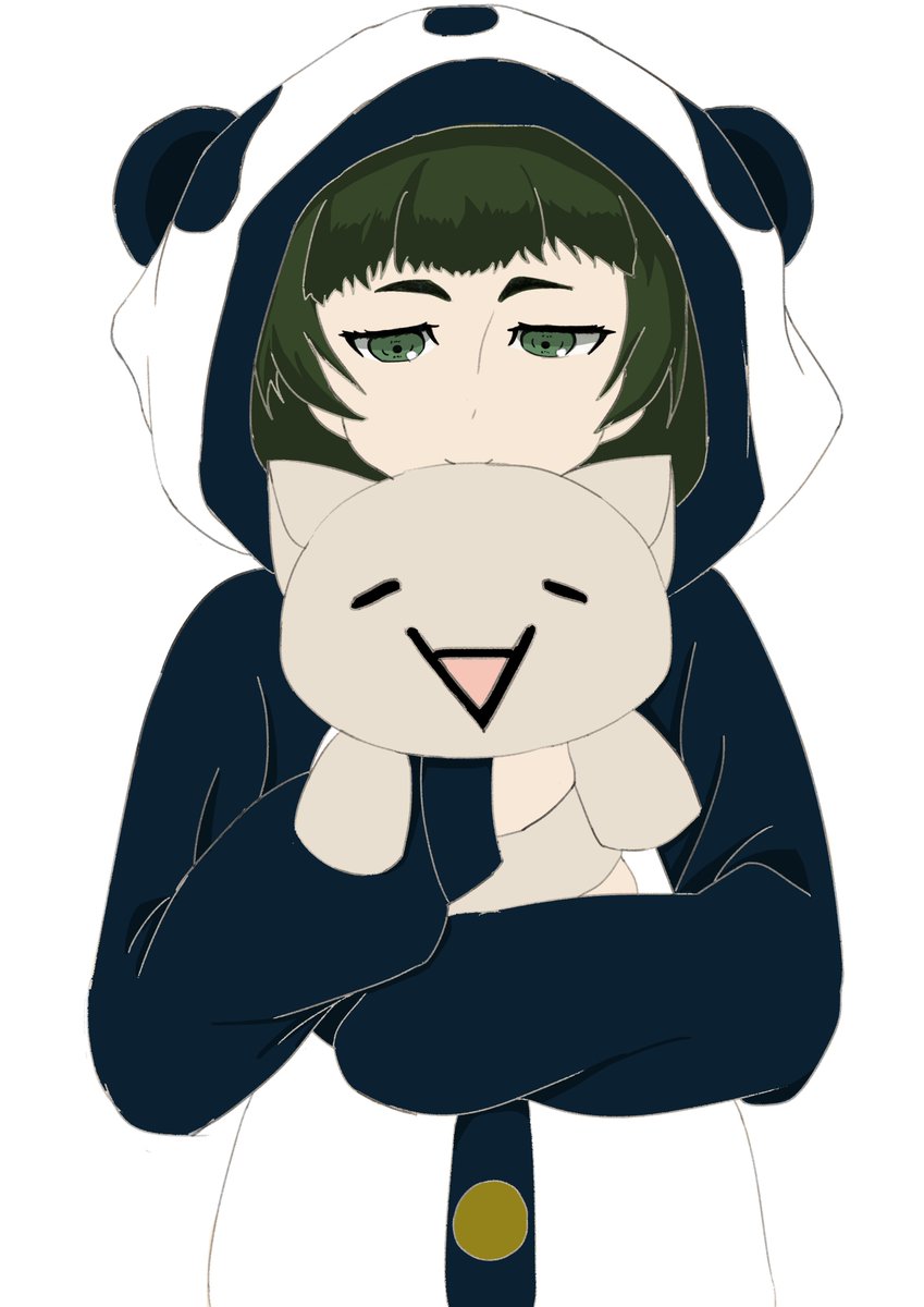 Paper Ship 比屋定真帆