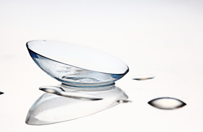 SterlingOptical's tweet photo. Save $200 on Clariti 1 Day Contact Lenses! See our offers here: https://t.co/ZUyqJrHheh https://t.co/xOhrltkTyy