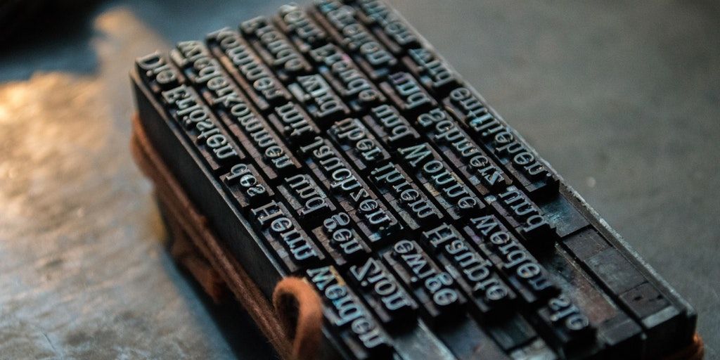 "To come up with a lucrative idea for your fitness merch, try focusing on the reasons why people work out in the #FirstPlace." from How to Create Your Own Fitness Merch using Print #OnDemand? at Printify 👩‍👦 🛠 💡 ❓ buff.ly/2Eka6au via <a href="/printify/">Printify</a> #printondemand