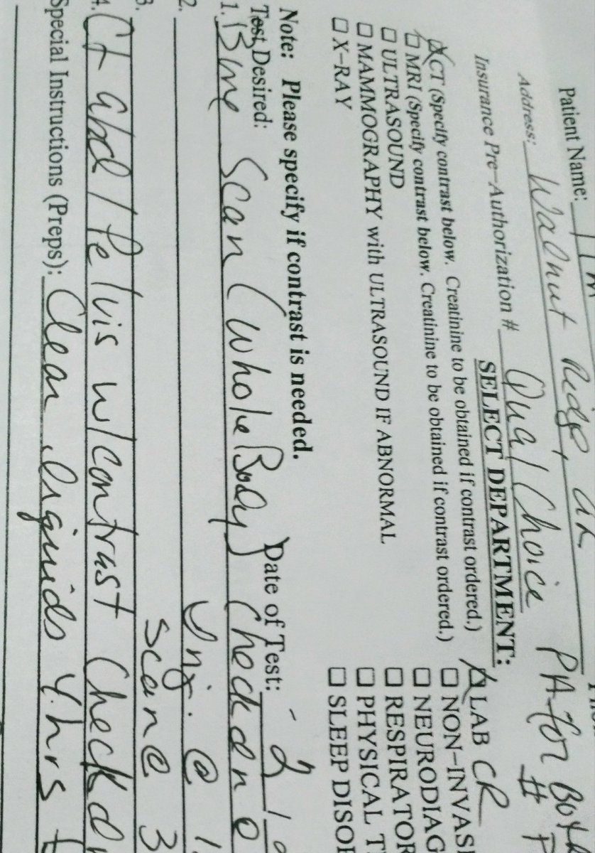 ZrSiS's tweet image. whole body scan...
☢️