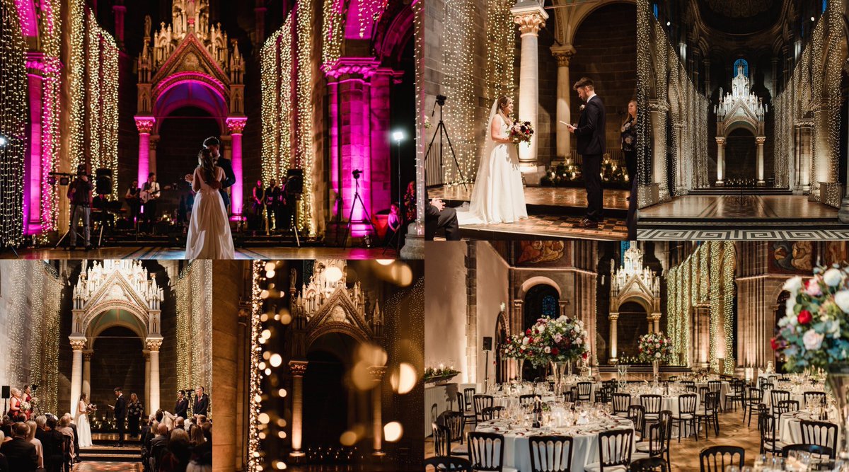 Mansfield Traquair tweet media