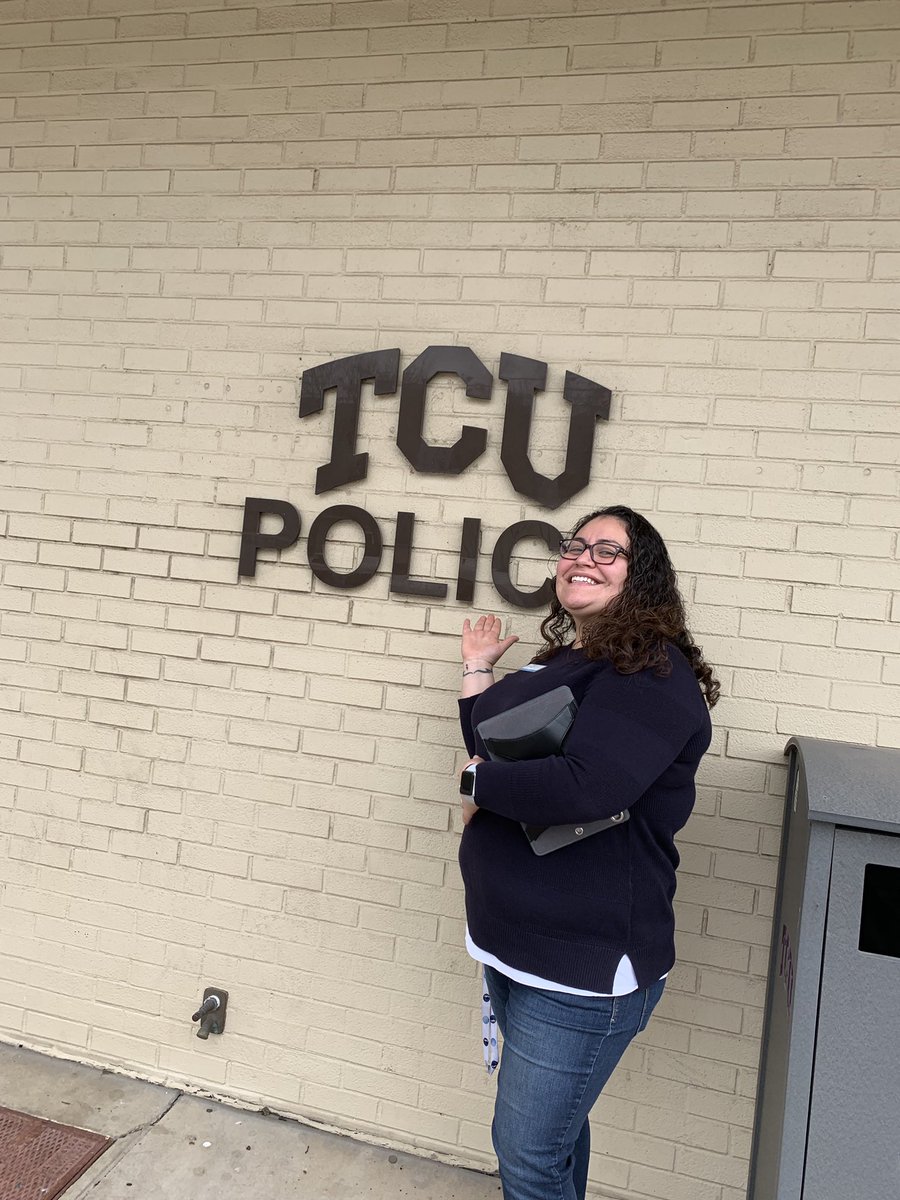 Omar_Meraz81's tweet photo. TCU First Net Event! Burleson getting outside our walls!! #WeAreNTXDynasty #BadGuys #Win4Lisa #Win4Val #Win4Anthony @LisaKLuff @valphillips https://t.co/EMTwiyeJIi