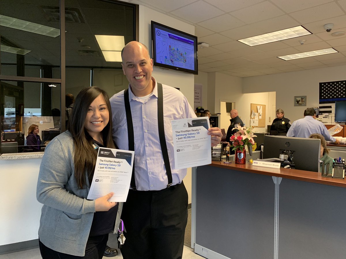Omar_Meraz81's tweet photo. TCU First Net Event! Burleson getting outside our walls!! #WeAreNTXDynasty #BadGuys #Win4Lisa #Win4Val #Win4Anthony @LisaKLuff @valphillips https://t.co/EMTwiyeJIi