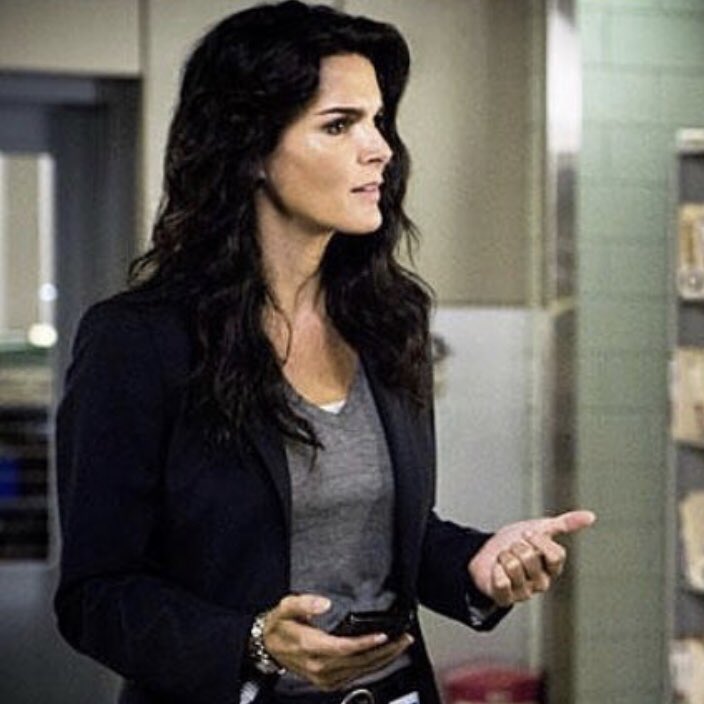 Do you want to be part of my life? The door is open. Do you want to get out of my life? The door is open. The important thing is that you do not stay on the door, because you block the passage ... 😂 happy friday <a href="/YvonneMarti2/">YvonneMarti</a> <a href="/HarmonTradition/">Mack. 👩AH. ❤️👱 GV. 👫 FAE 💞 JLC 💙 🗺️ 👰🤵👪</a> <a href="/vbbneighbor/">Christina B.</a> <a href="/D666Nicole/">Dark Angel</a> <a href="/nlopes952/">Nadia 🇵🇹</a>