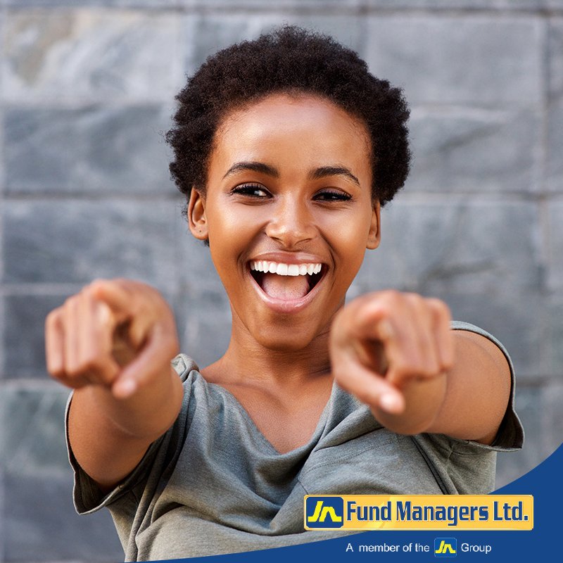 jnfundmanagers's tweet photo. You are in control of your happiness! Get over the hump in your life by investing in JN Mutual Funds. 

Visit https://t.co/gB5y5CPoX3 for more information. 

#JNMutualFunds #MutualFunds #JNFundManagers https://t.co/OueGVNKROu