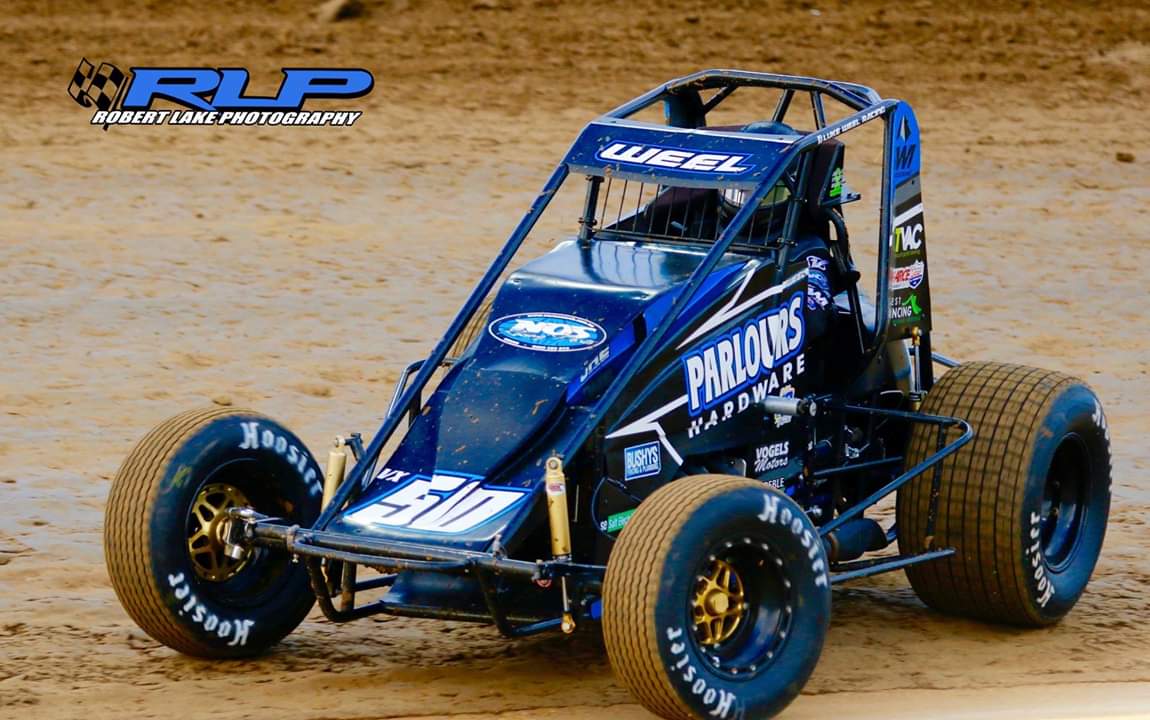 RLPhotography25's tweet photo. It's a big weekend of racing @SungoldStadium for the #AusWinglessChampionship photos are up from night 1 on our fb page https://t.co/2Hfoltegqv https://t.co/0LOFUZ6IR7