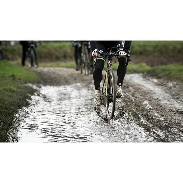 TruckeeGravel's tweet photo. First the mud and cobbles of the Classics, then the hero dirt of the Fondo. We’ll see you on May 4 in beautiful Truckee, CA. ⠀
.⠀
.⠀
.⠀
.⠀
.⠀
#SaganFondo is: #BIKEMONKEY #petersagan #sagando #california #truckee #tahoe #cycling #bicycling #rideg… https://t.co/gBTuWx064j https://t.co/eoFYEesFG8