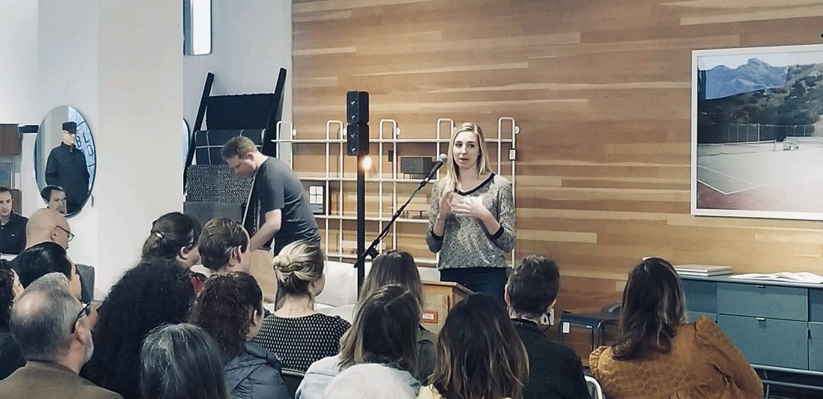 BritneyJo__'s tweet image. My 30-second debut at @CM_Austin was 🔥🔥! Now I just hope you can make it to #RuNTAustin next Wed 2/27 😁! Tickets: bit.ly/RuNTPsych  #CMaustin #CMsymmetry