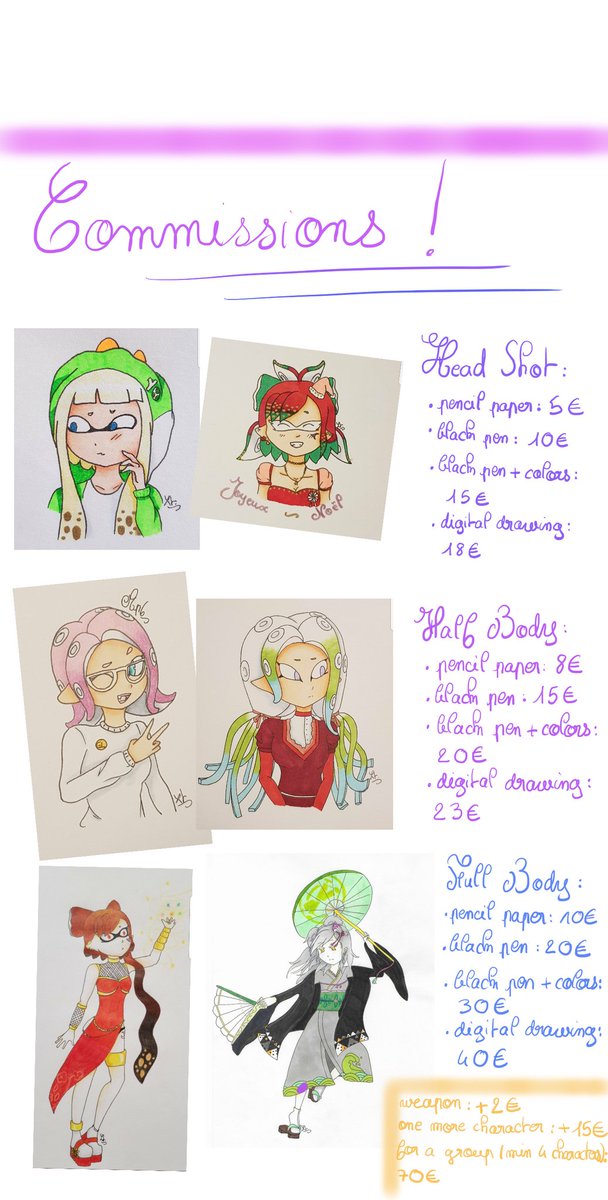 Craftlaure tweet media