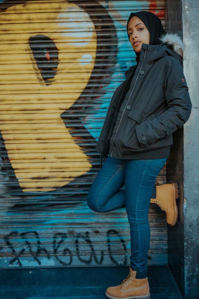 NaazMagazine's tweet photo. Meet 4 fashion influencers who use social media and style to empower women. #desibloggers #desigirls #indianblogger
https://t.co/eAV9Zr5R5b https://t.co/VNTYCuAIu5