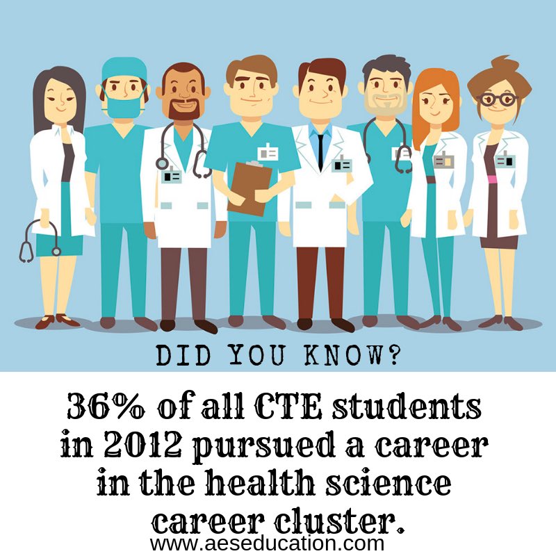 we_are_cte tweet media