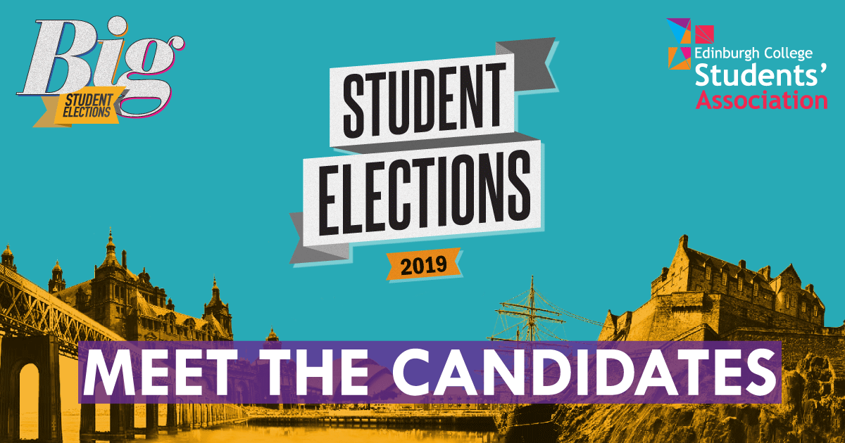 ECSAonline's tweet photo. We're proud to announce record-breaking number of candidates in this year's elections! Have a look before voting opens on 4th March

https://t.co/EQc2O5ilSj https://t.co/UxhXwGqsYg