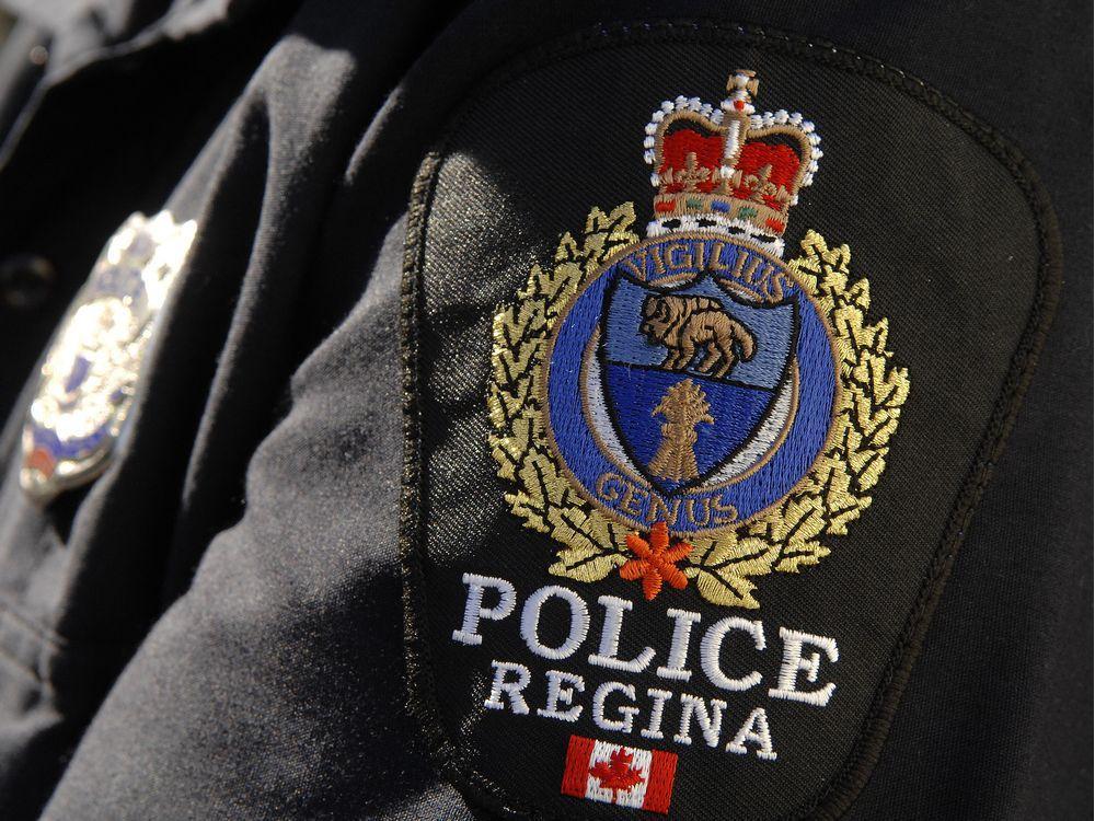 Teens accused of robbing Regina taxi driver and spray-painting him in the face https://thestarphoenix.com/news/local-news/teens-accused-of-robbing-regina-taxi-driver-and-spray-painting-him-in-the-face/wcm/6d3fa51d-c5d9-4819-9cdd-93f63352ff5d?utm_term=Autofeed&utm_medium=Social&utm_source=Twitter#Echobox=1550854429 …