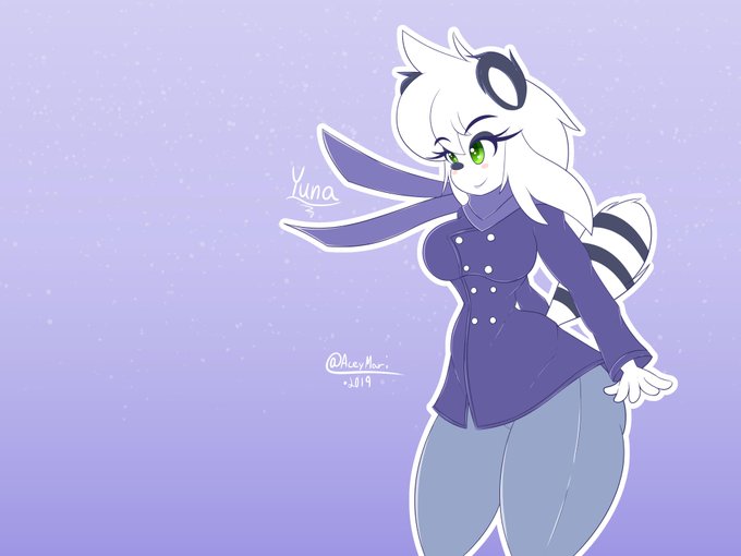 Aceymariさんのイラスト一覧 14ページ目 Aceymariさんのイラスト一覧 14ページ目