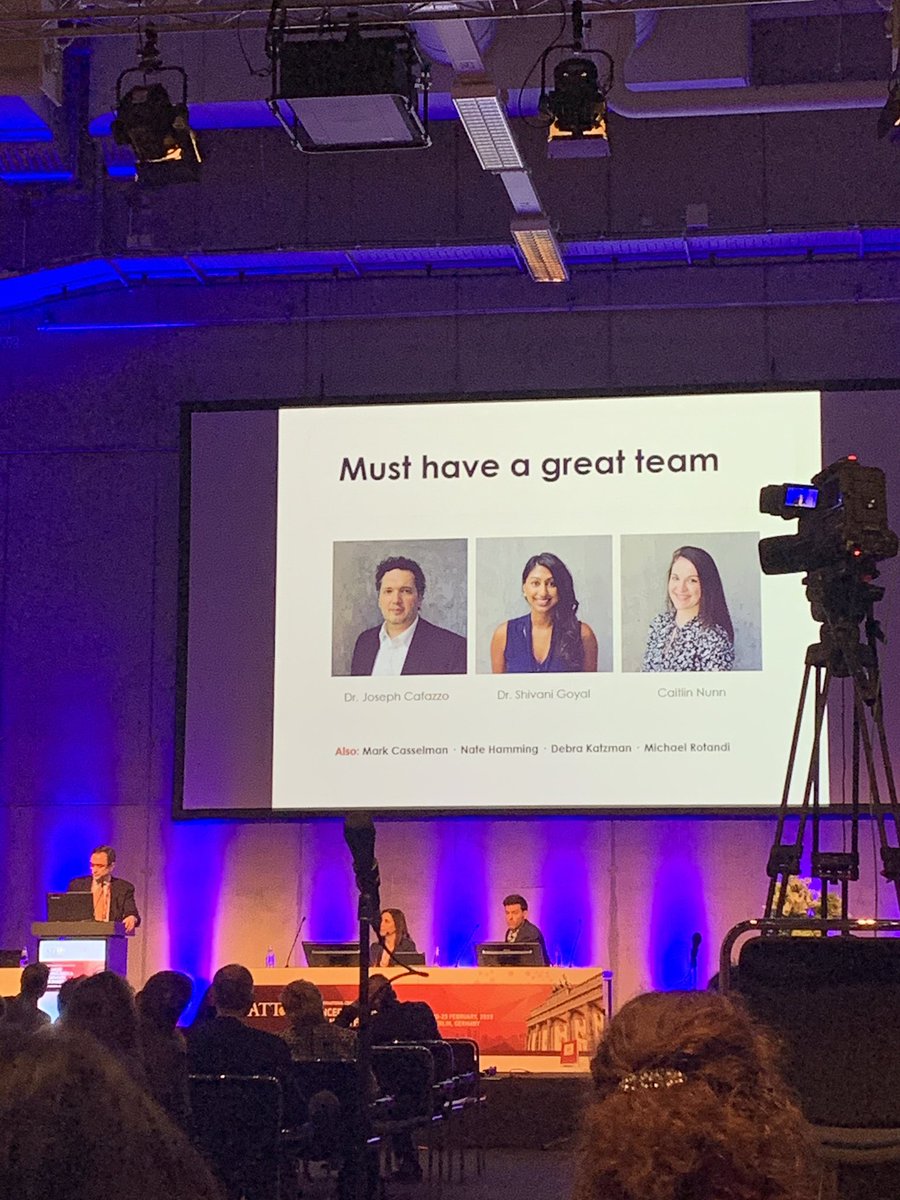 MelanieSYeung's tweet photo. 👏 to these colleagues but to the entire .@Official_eHI working on the original and future @bantapp an evidence based, user-centre design diabetes app. https://t.co/jEiB4Nmja6