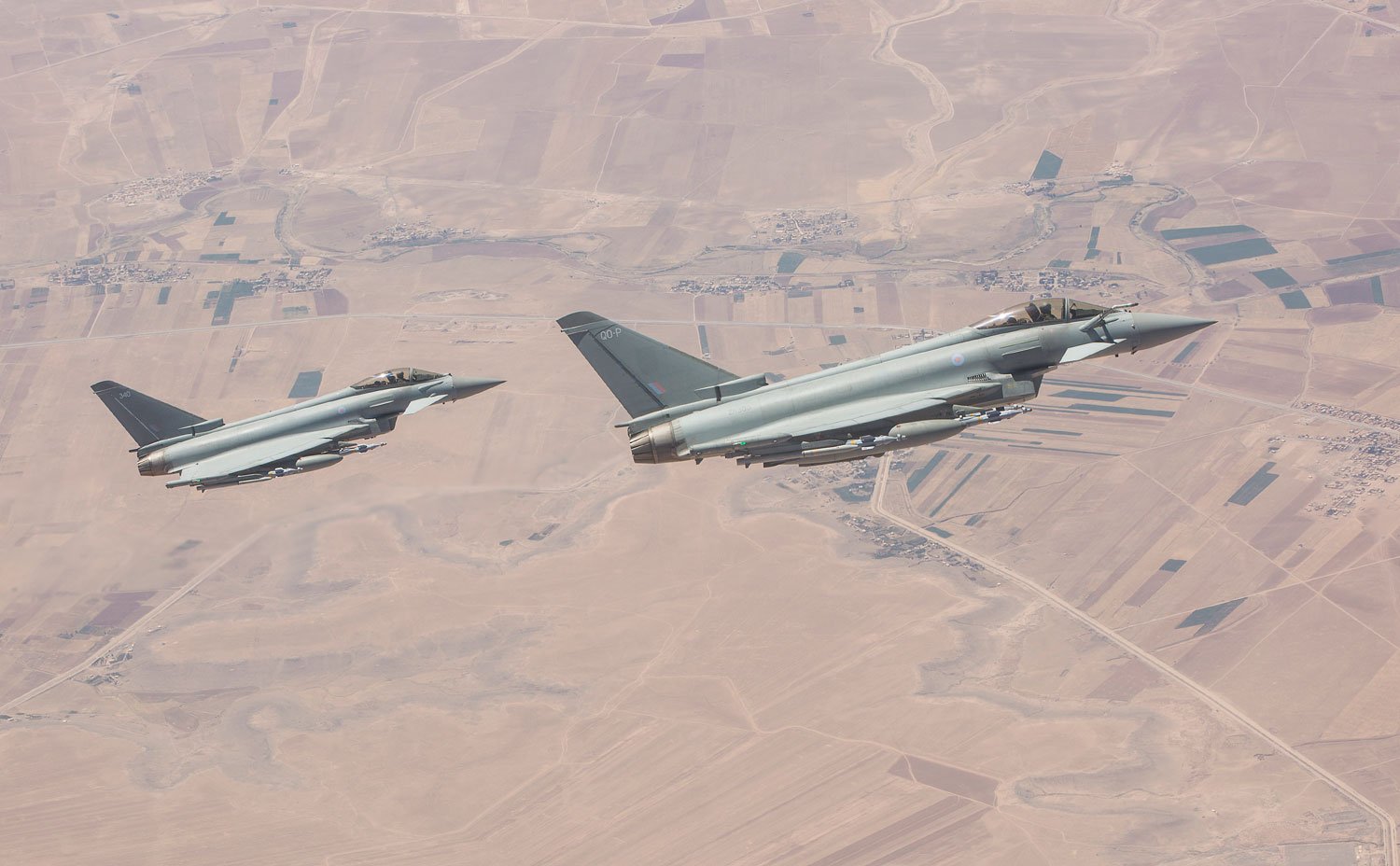 Royal Air Force on Twitter: 