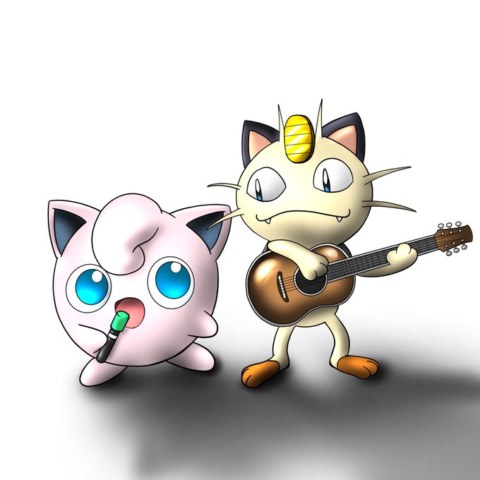 ポケモンイラスト151匹の旅のtwitterイラスト検索結果 ポケモンイラスト151匹の旅のtwitterイラスト検索結果