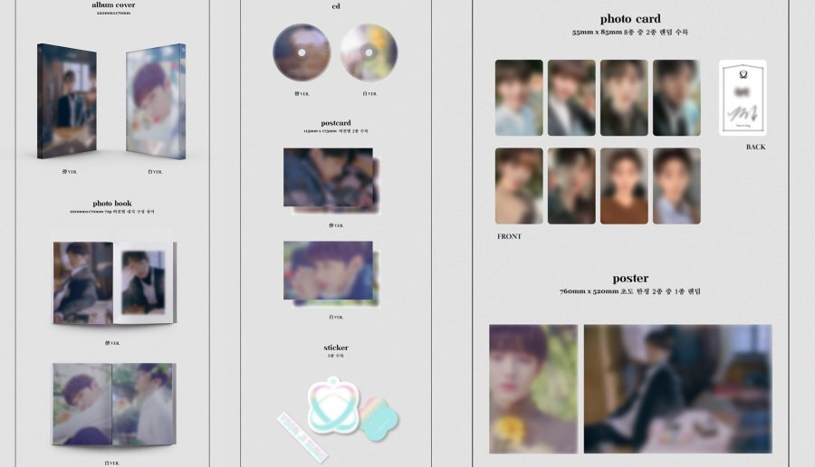 wtmp_official's tweet photo. [ALBUM] Yoon Ji Sung - Solo Album Vol.1 [Aside]
📌PRE-ORDER
100% SURE BUYERS ONLY

⏳FAST ETA : 2-3 weeks after DOP
💰1004 pesos
📦Shipping fee not included

DOO: March 10
DOP: March 15

• 🎁 benefits: 
— with freebies 
 
#WTMP_PreOrder #WTMP_YOONJISUNG
DM us to order :) https://t.co/kGDvPOcrLX
