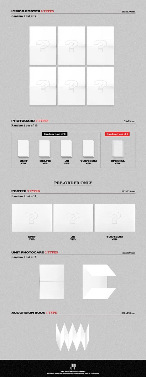 wtmp_official's tweet photo. [ALBUM] Jus2 - Mini Album [FOCUS]
📌PRE-ORDER
100% SURE BUYERS ONLY

⏳FAST ETA : 2-3 weeks after DOP
💰1020 pesos
📦Shipping fee not included

DOO: March 10
DOP: March 15

• 🎁 benefits: 
— with freebies 
 
#WTMP_PreOrder #WTMP_JUS2
DM us to order :) https://t.co/EEM3WfbjyL
