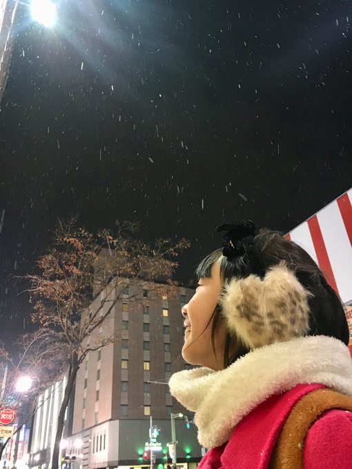 Twitterのコスプレ画像33