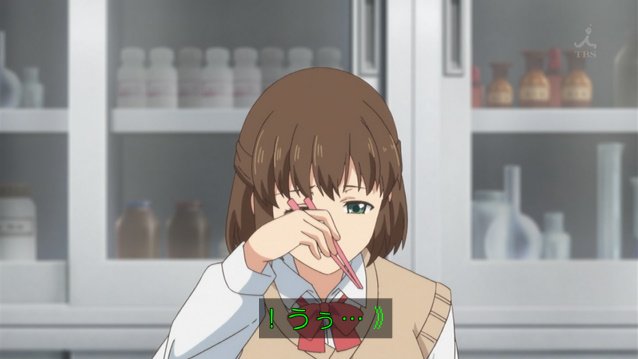 ドメスティックな彼女 7話 感想 大地も揺るがす展開 アキブラ